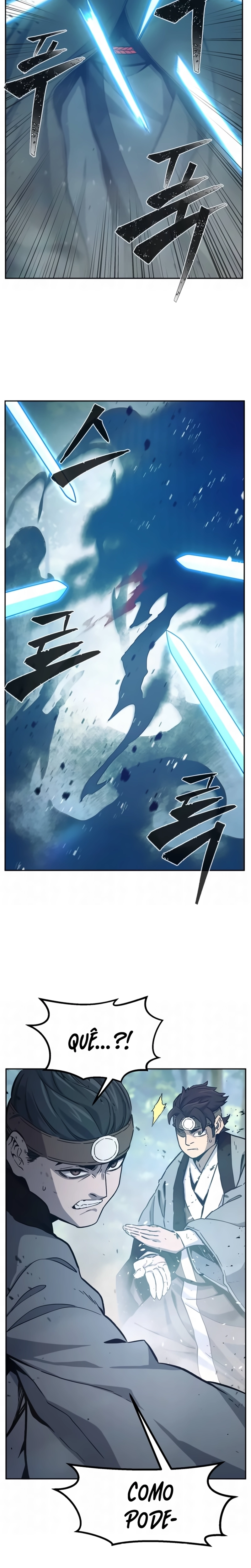 Read Absolute Sword Sense Português Manga Online