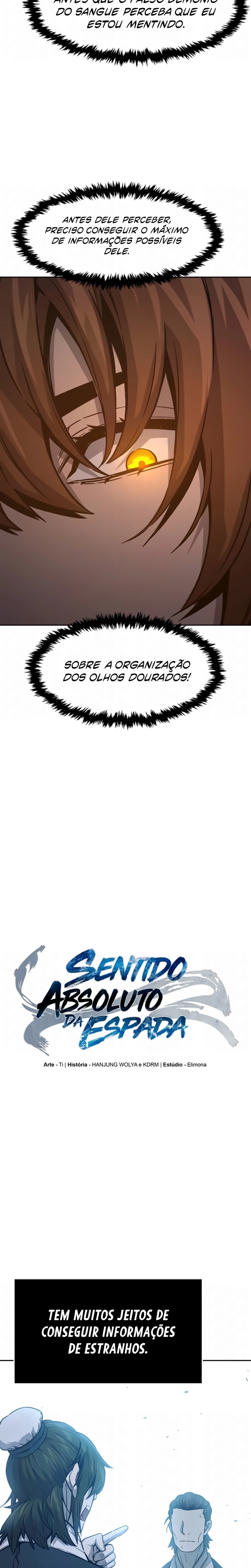 Read Absolute Sword Sense Português Manga Online