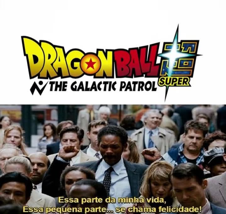 Read Absolute Sword Sense Português Manga Online