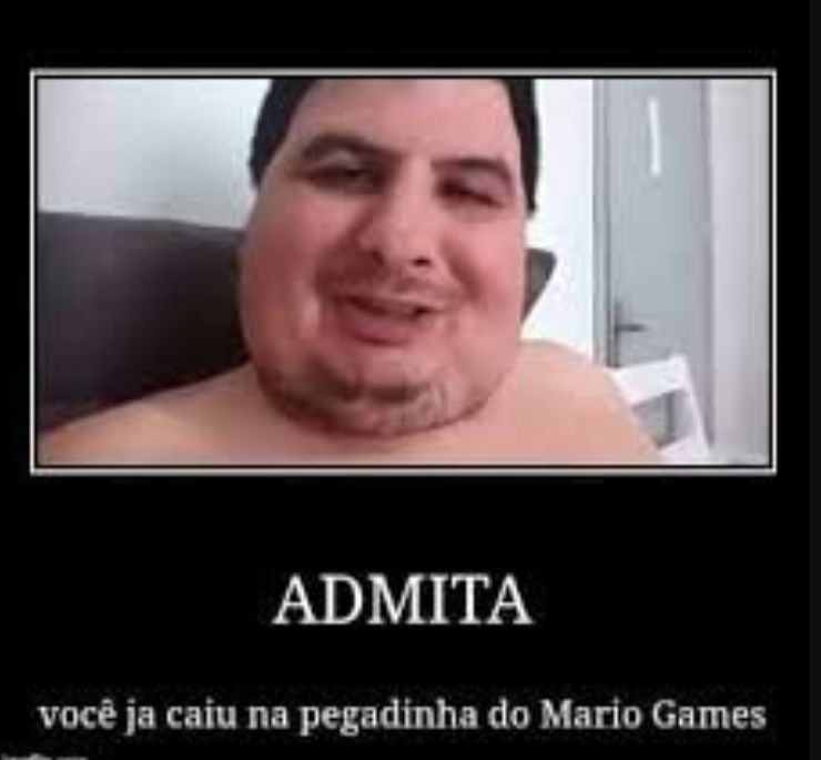 Read Absolute Sword Sense Português Manga Online