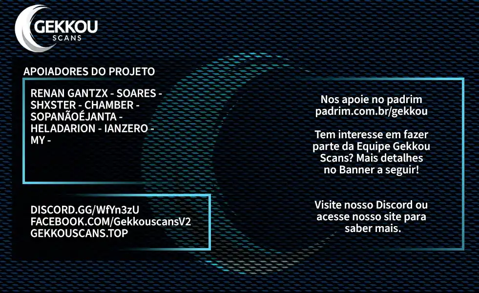 Read Ao Ashi Português Manga Online