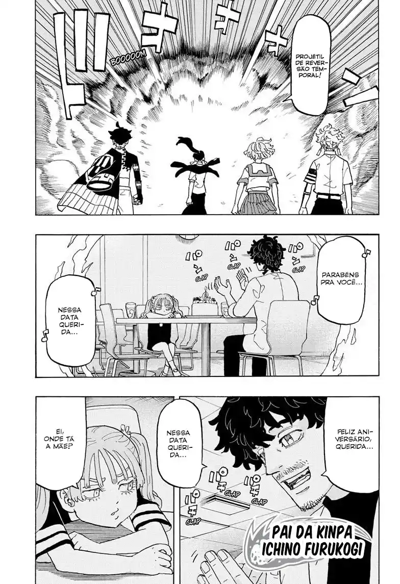 Read Astro Royale Português Manga Online