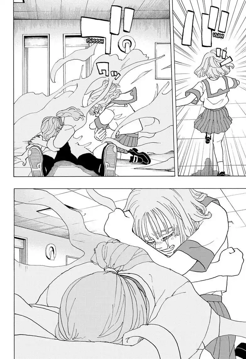 Read Astro Royale Português Manga Online