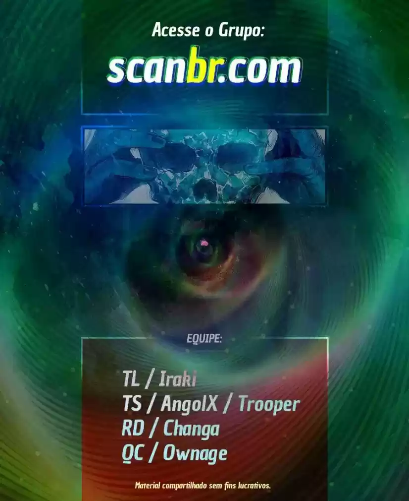 Read Attack on Titan Português Manga Online