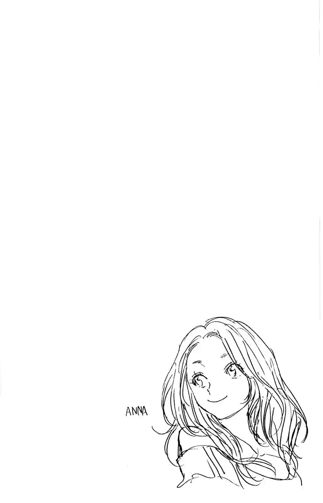 Read Be Blues! Ao ni Nare Português Manga Online