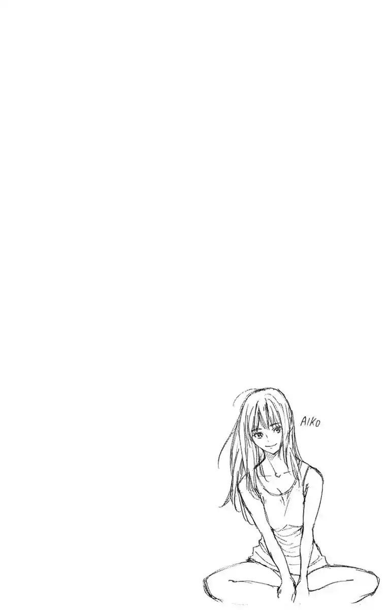 Read Be Blues! Ao ni Nare Português Manga Online