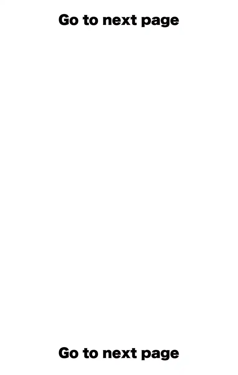 Read Be Blues! Ao ni Nare Português Manga Online