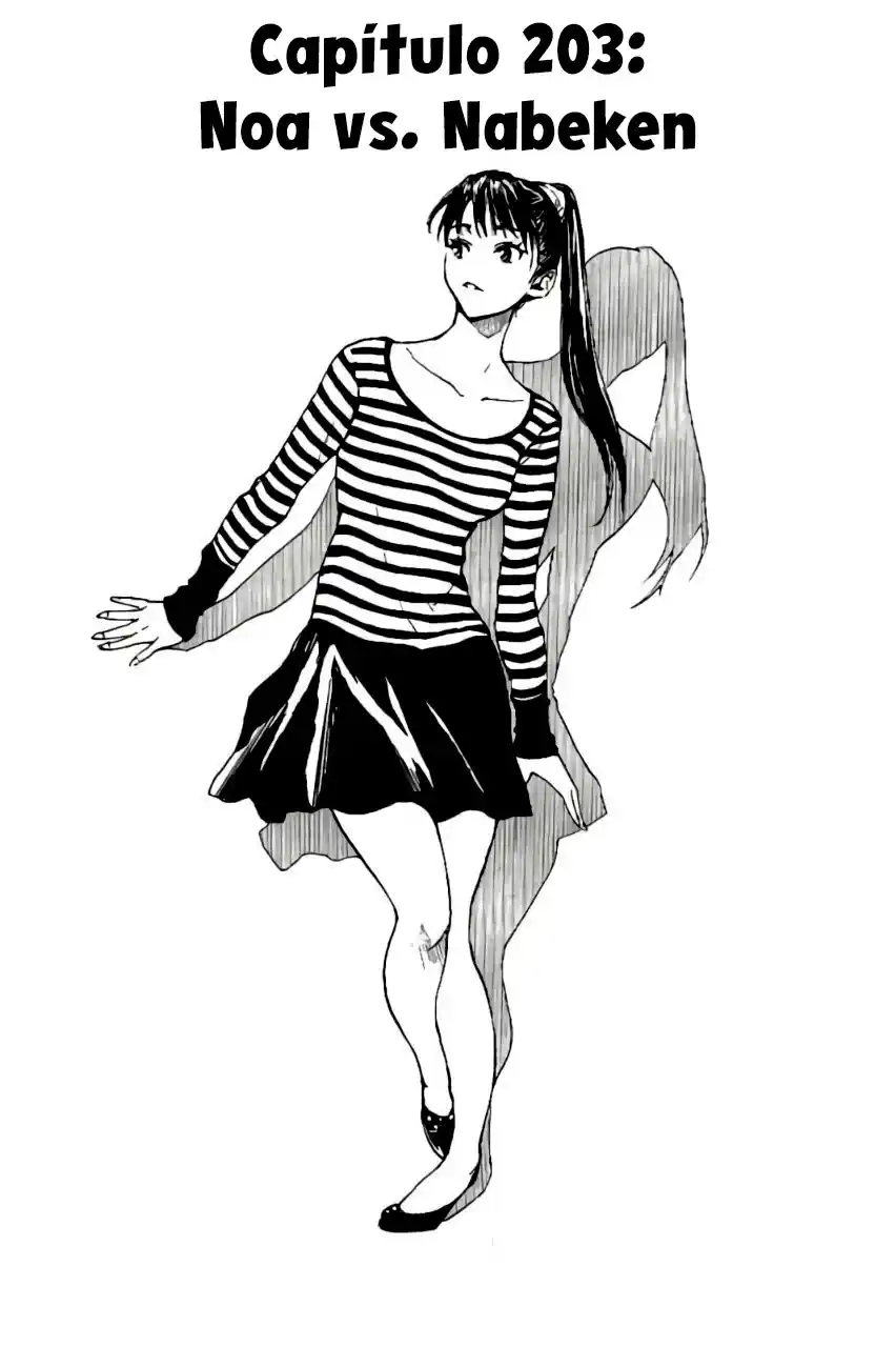 Read Be Blues! Ao ni Nare Português Manga Online