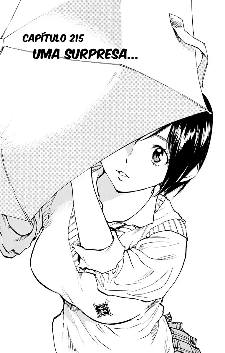 Read Be Blues! Ao ni Nare Português Manga Online