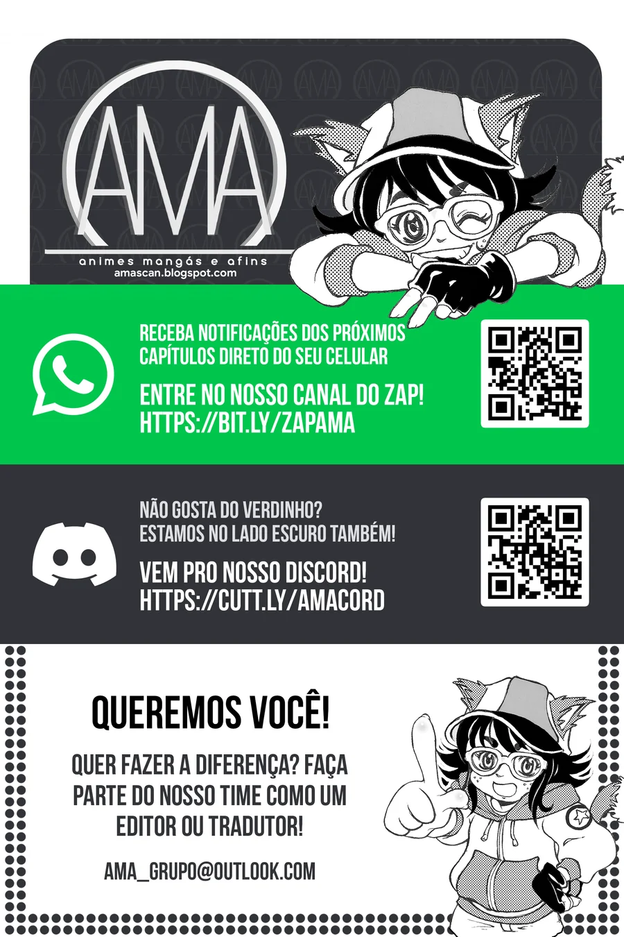 Read Blue Box Português Manga Online