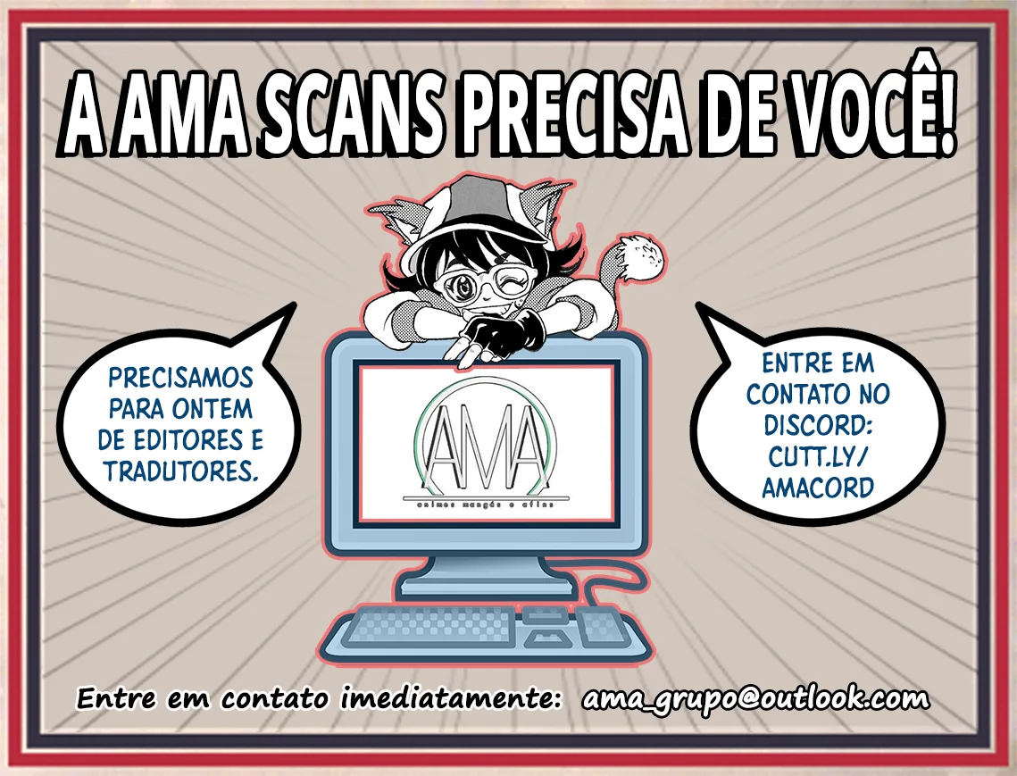 Read Blue Box Português Manga Online