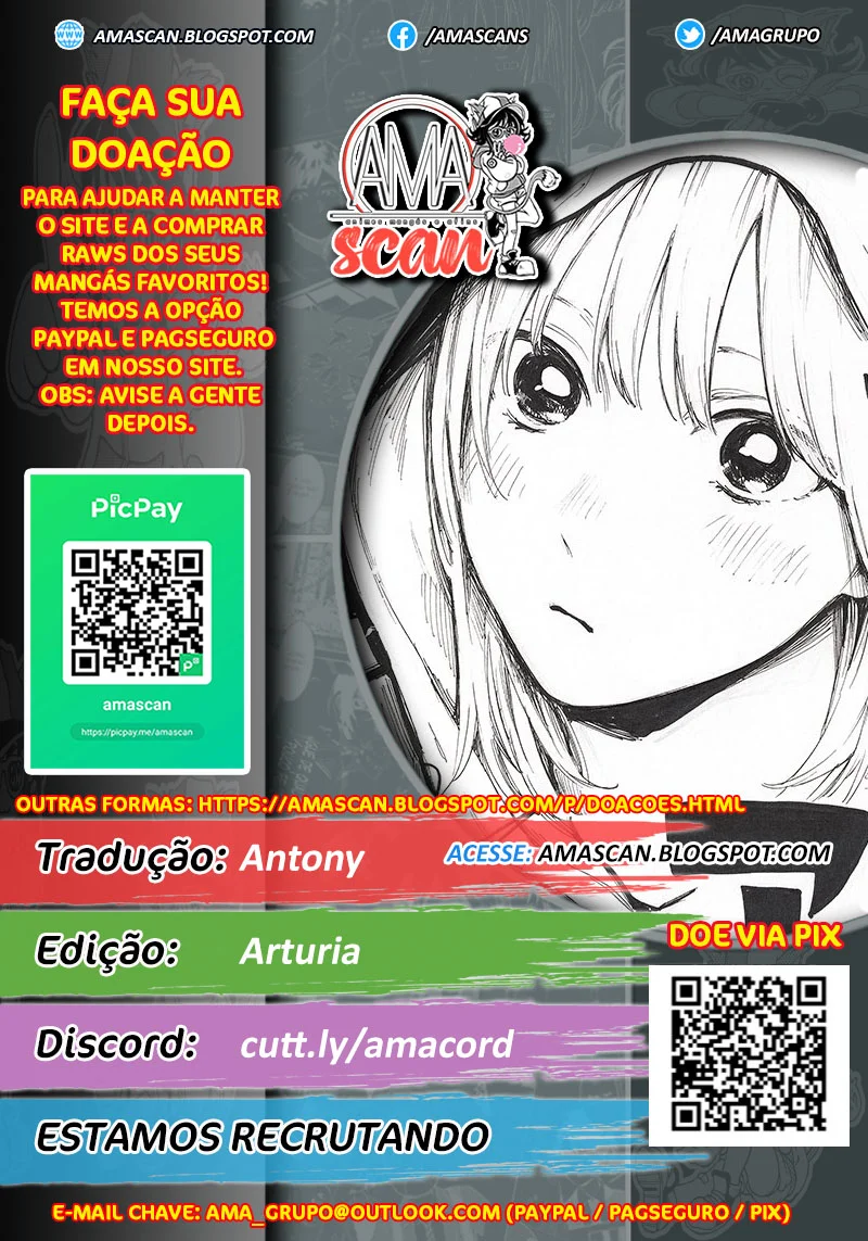Read Blue Box Português Manga Online