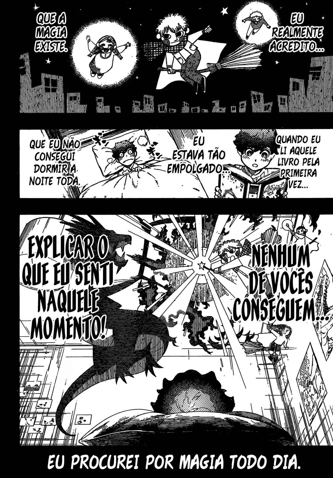 Read Blue Lock Português Manga Online