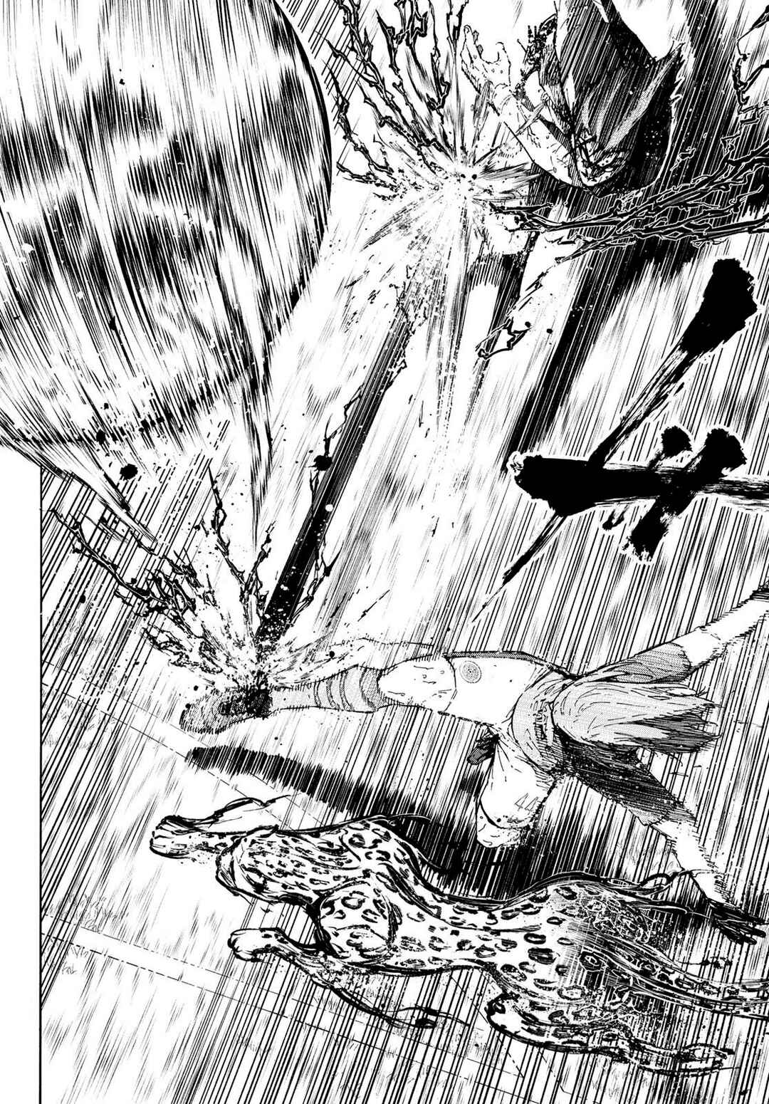 Read Blue Lock Português Manga Online
