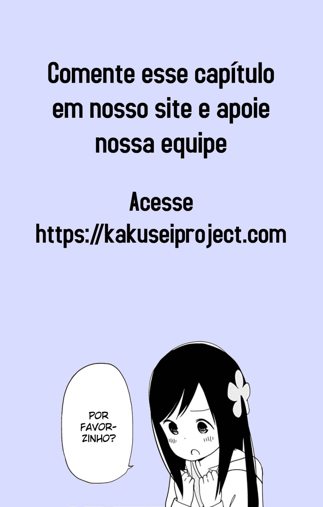 Read Blue Lock Português Manga Online