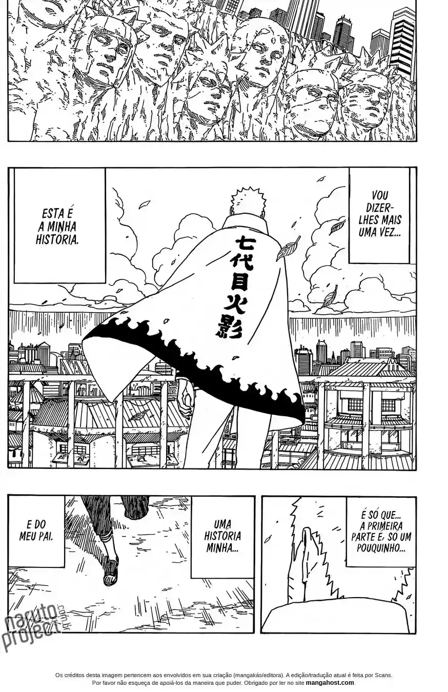 Read Boruto_ Naruto Next Generations Português Manga Online