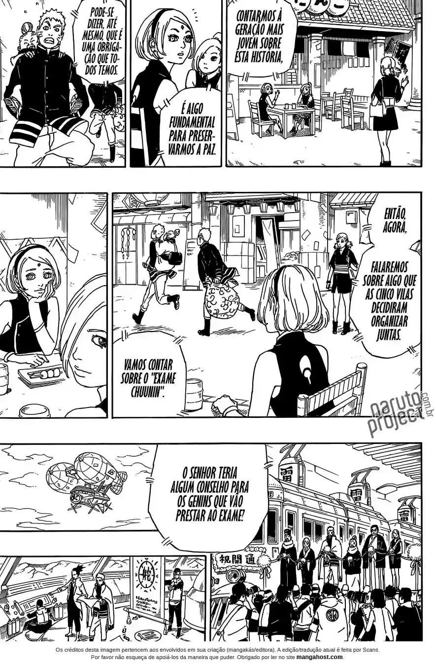 Read Boruto_ Naruto Next Generations Português Manga Online