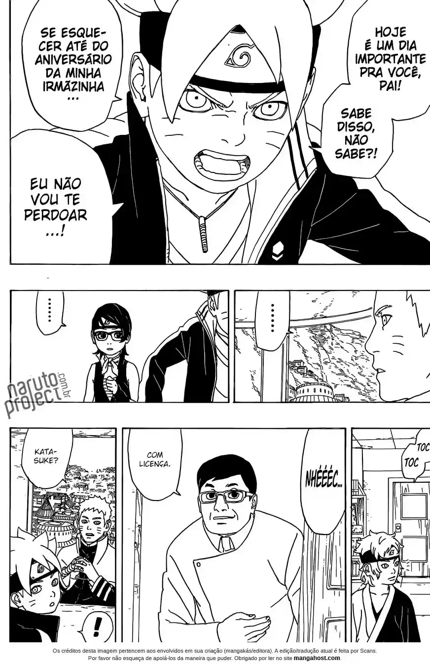 Read Boruto_ Naruto Next Generations Português Manga Online