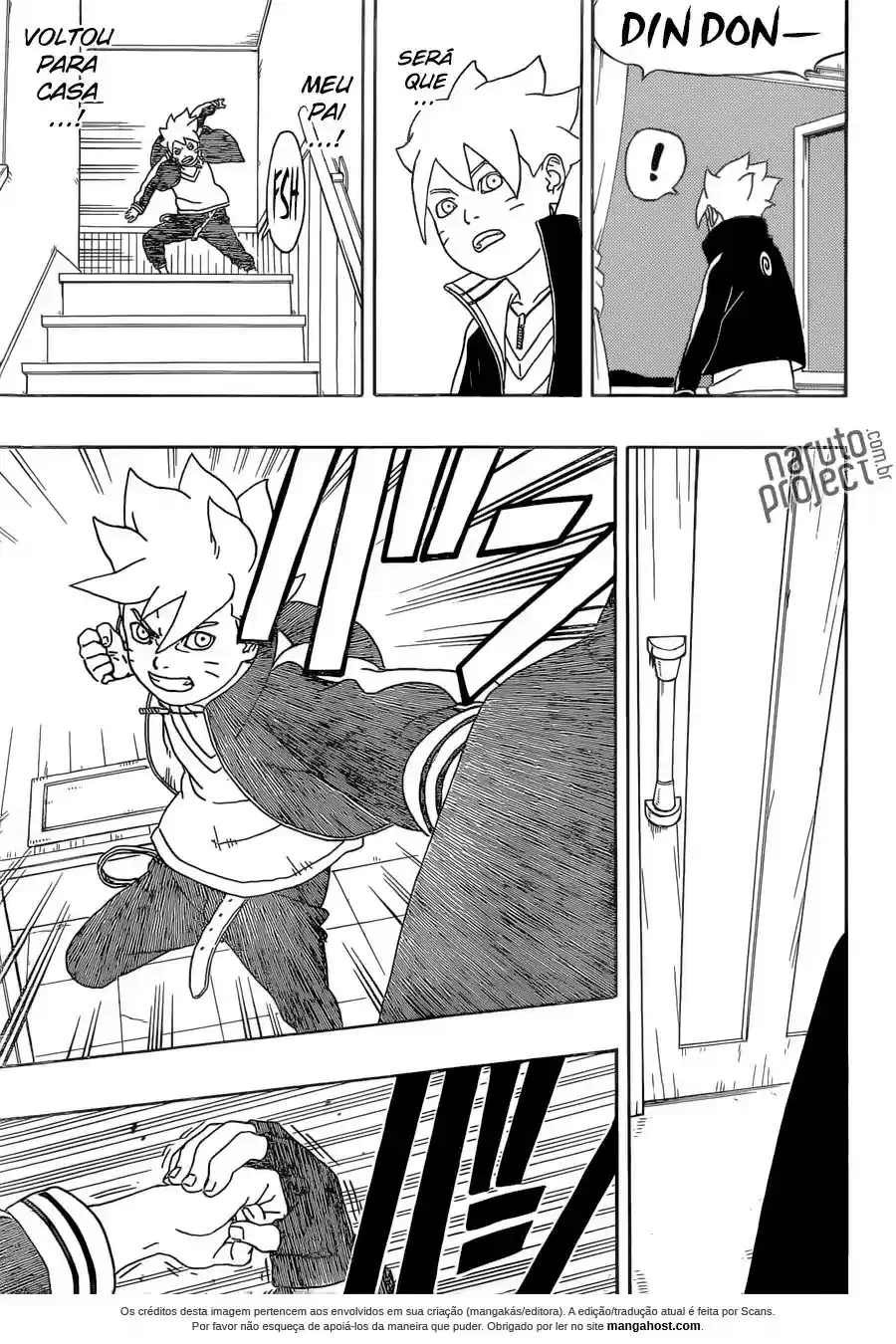 Read Boruto_ Naruto Next Generations Português Manga Online