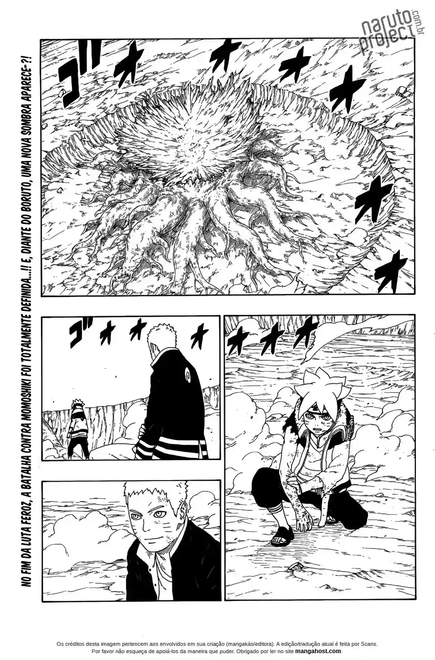 Read Boruto_ Naruto Next Generations Português Manga Online