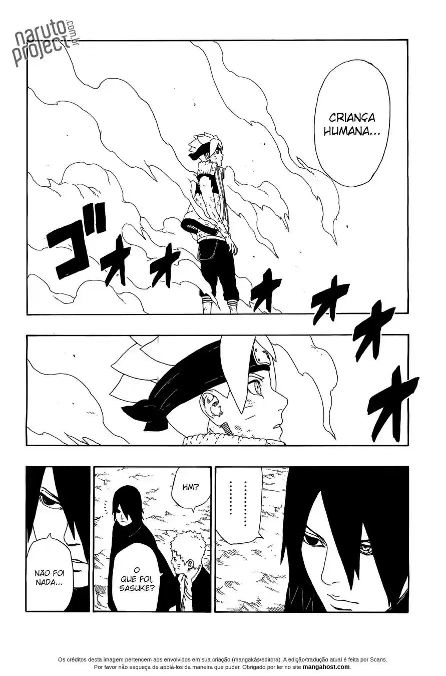 Read Boruto_ Naruto Next Generations Português Manga Online