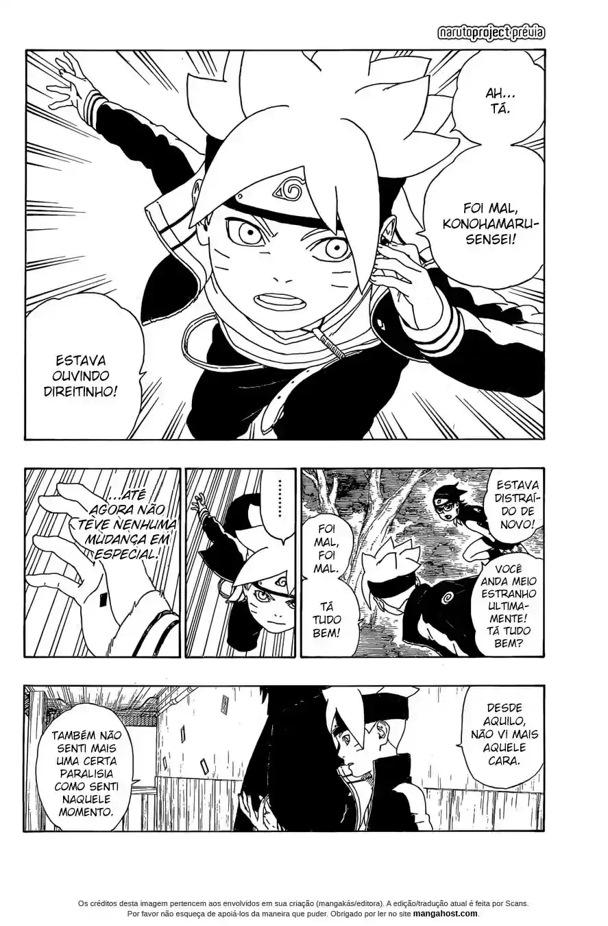 Read Boruto_ Naruto Next Generations Português Manga Online