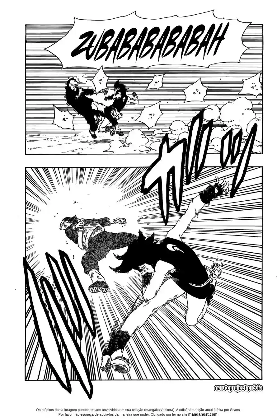 Read Boruto_ Naruto Next Generations Português Manga Online