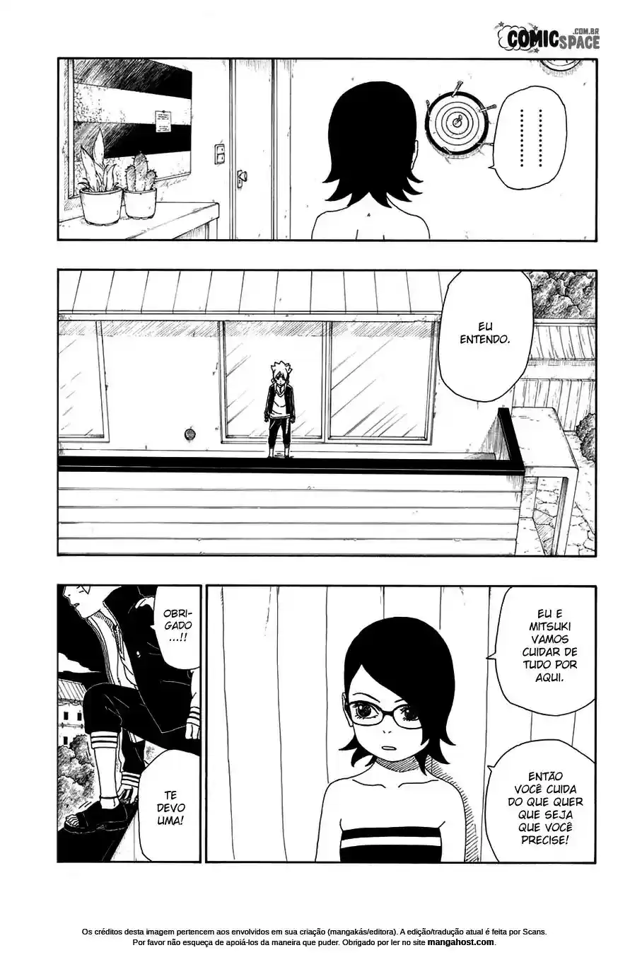 Read Boruto_ Naruto Next Generations Português Manga Online