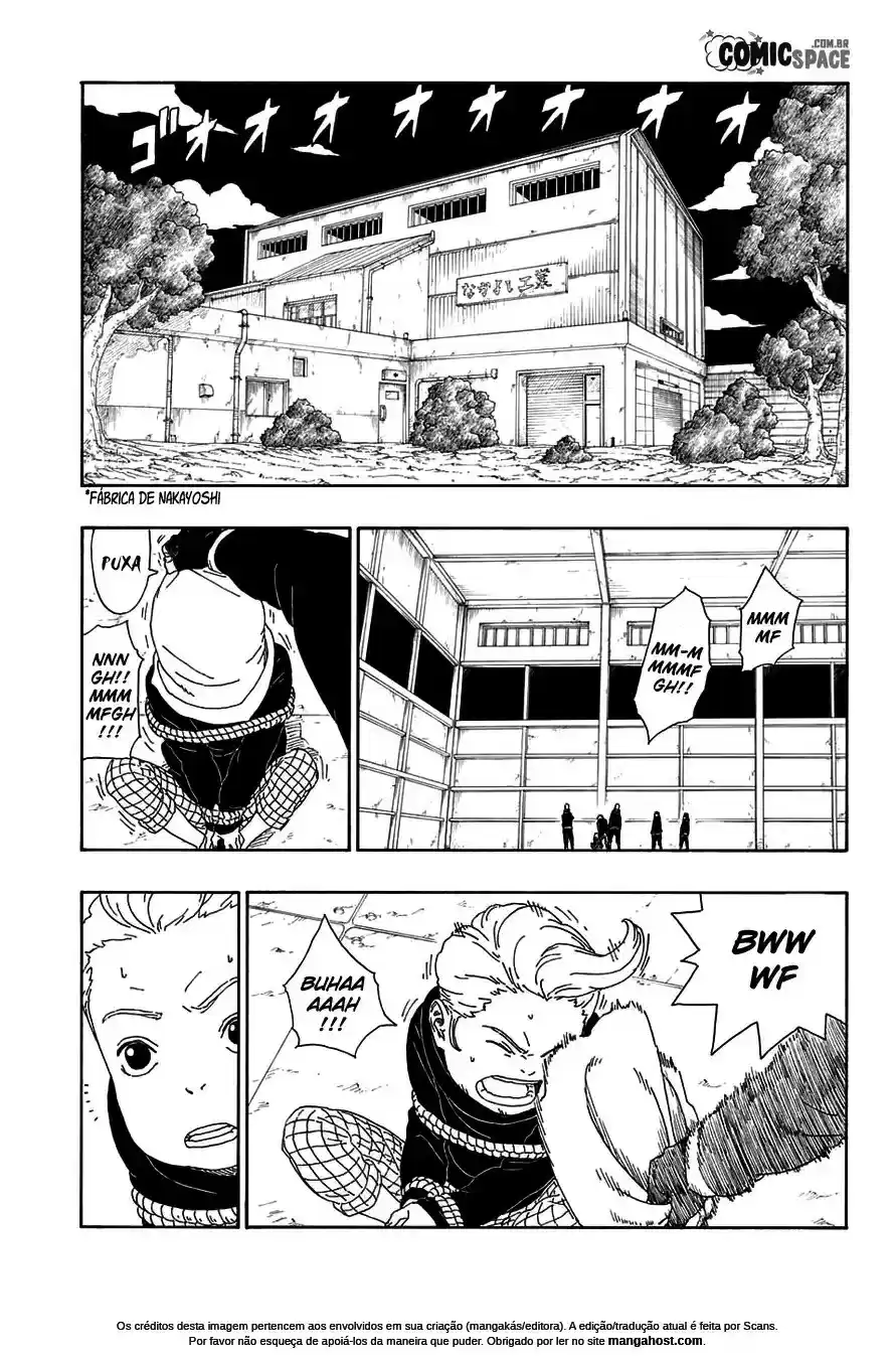 Read Boruto_ Naruto Next Generations Português Manga Online