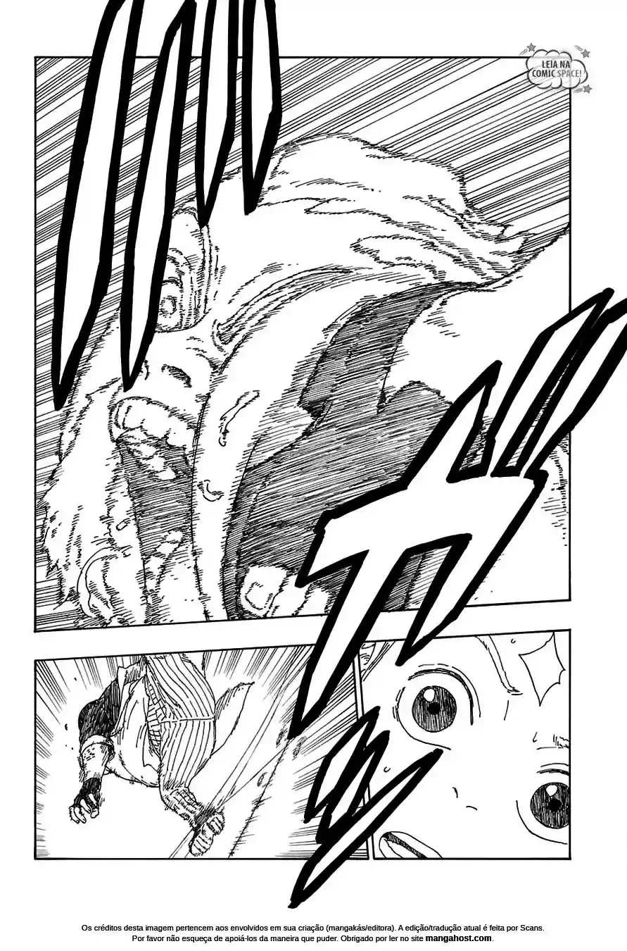 Read Boruto_ Naruto Next Generations Português Manga Online