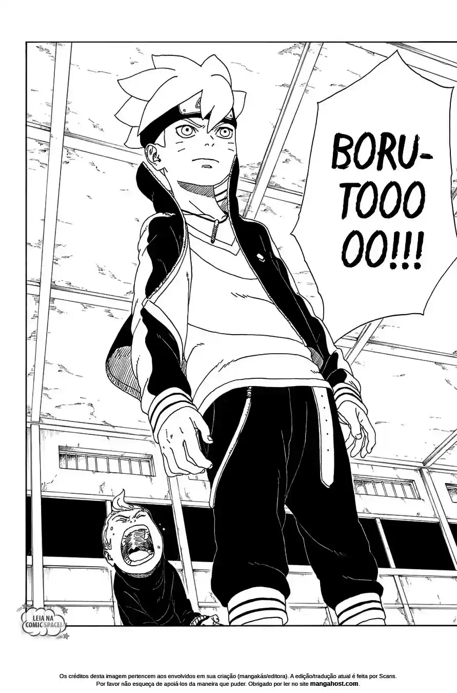 Read Boruto_ Naruto Next Generations Português Manga Online
