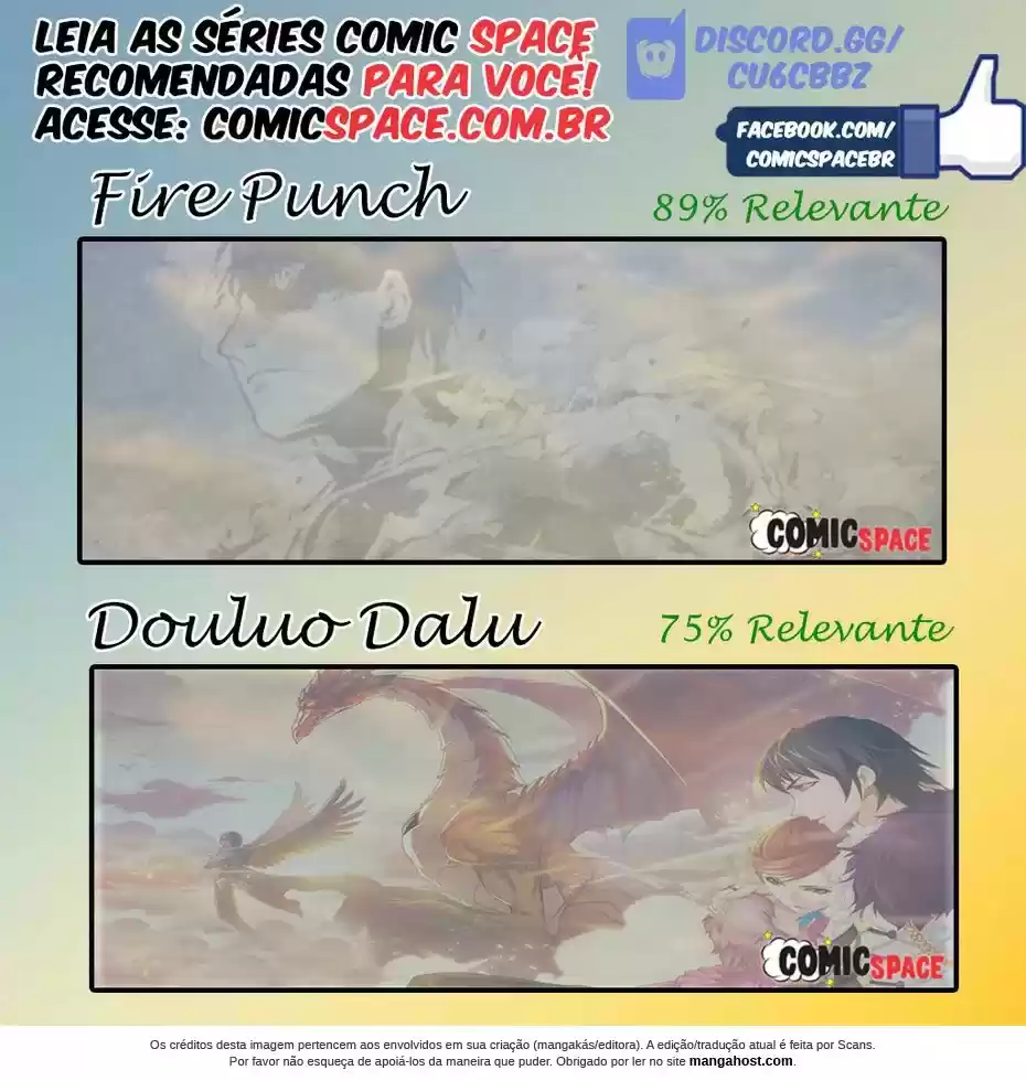 Read Boruto_ Naruto Next Generations Português Manga Online