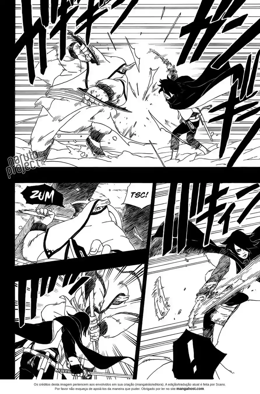 Read Boruto_ Naruto Next Generations Português Manga Online