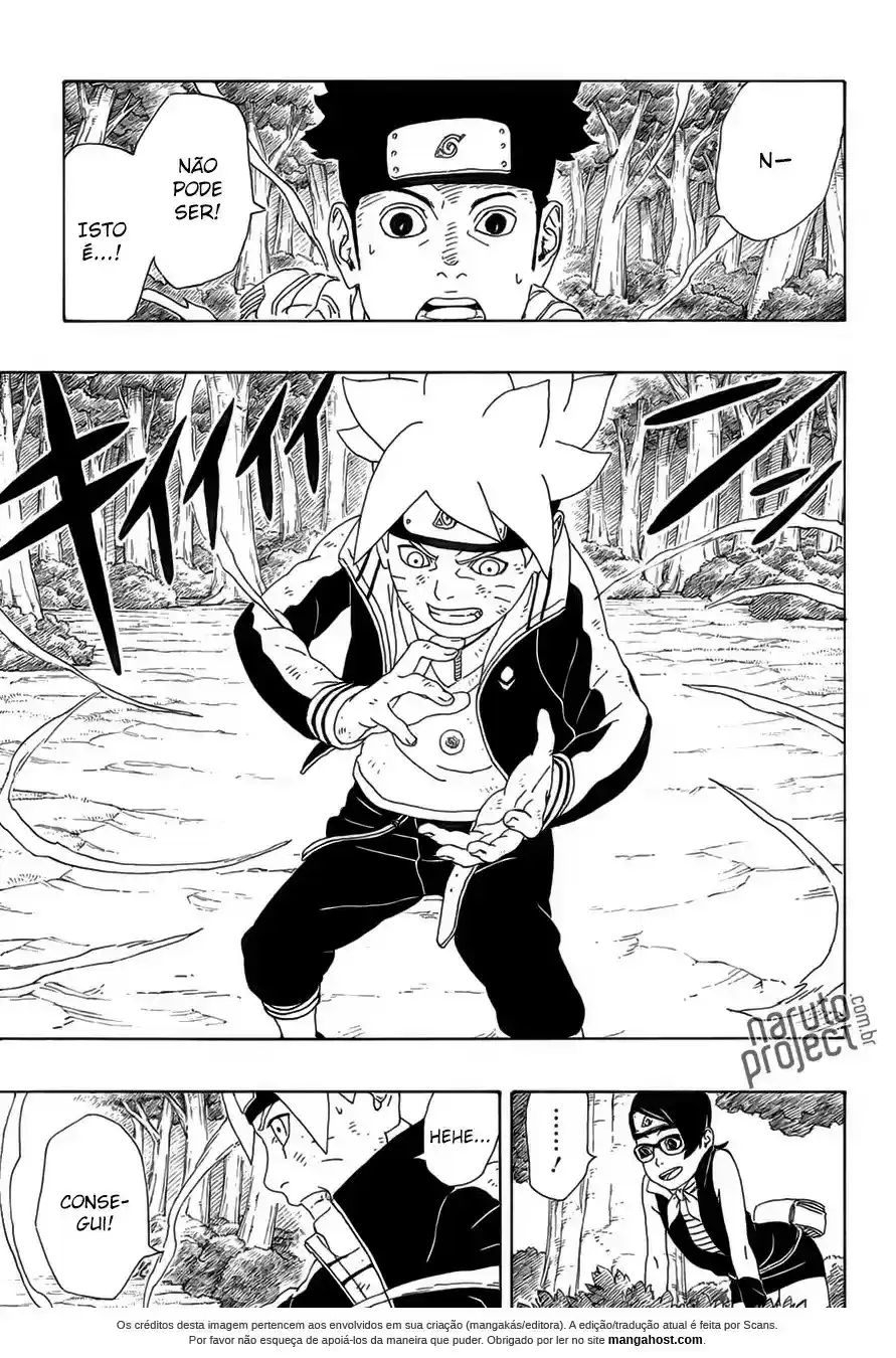 Read Boruto_ Naruto Next Generations Português Manga Online