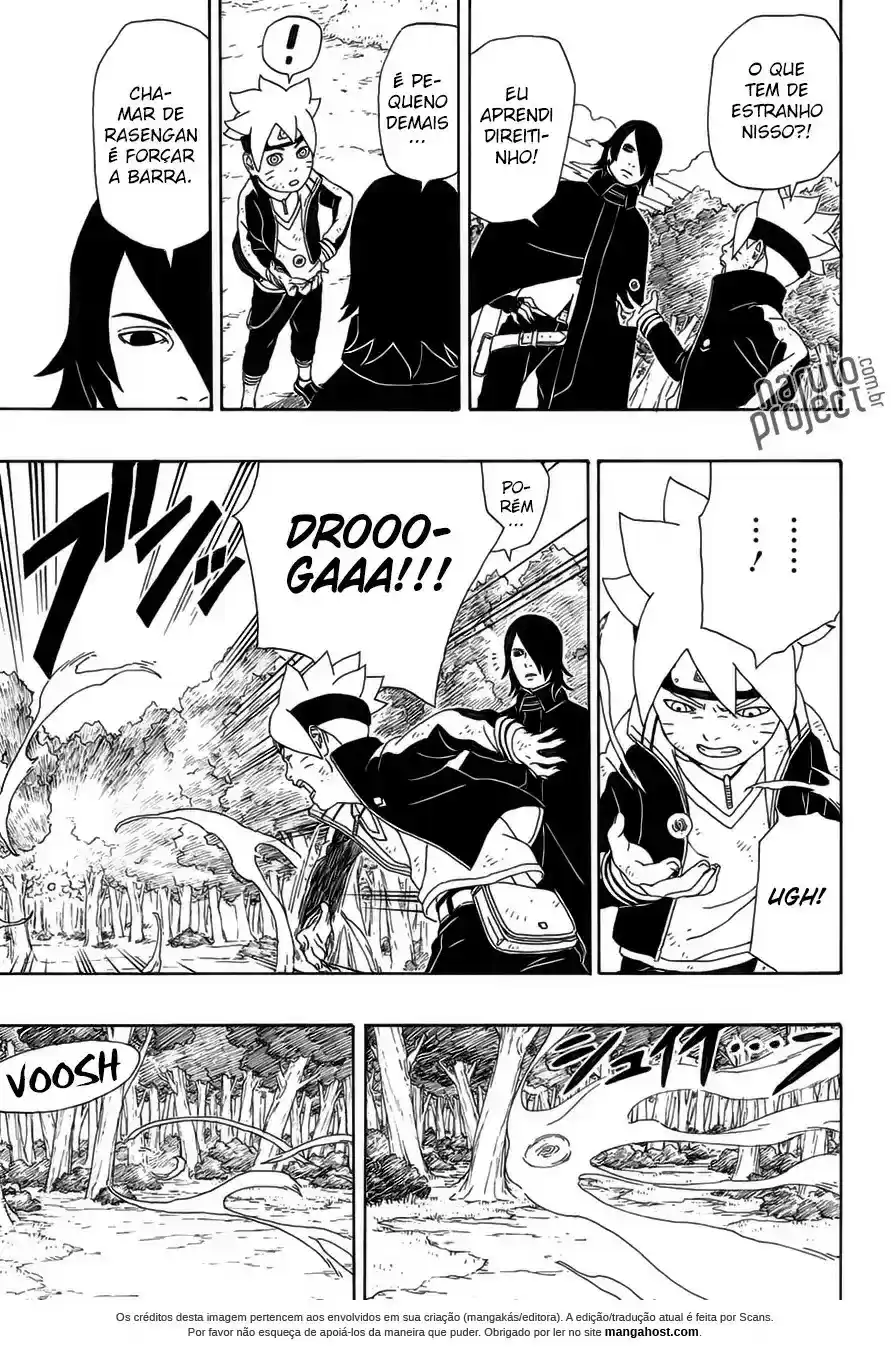 Read Boruto_ Naruto Next Generations Português Manga Online