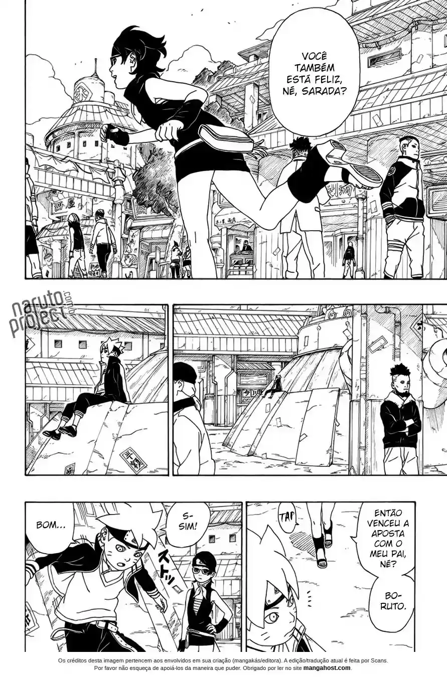 Read Boruto_ Naruto Next Generations Português Manga Online