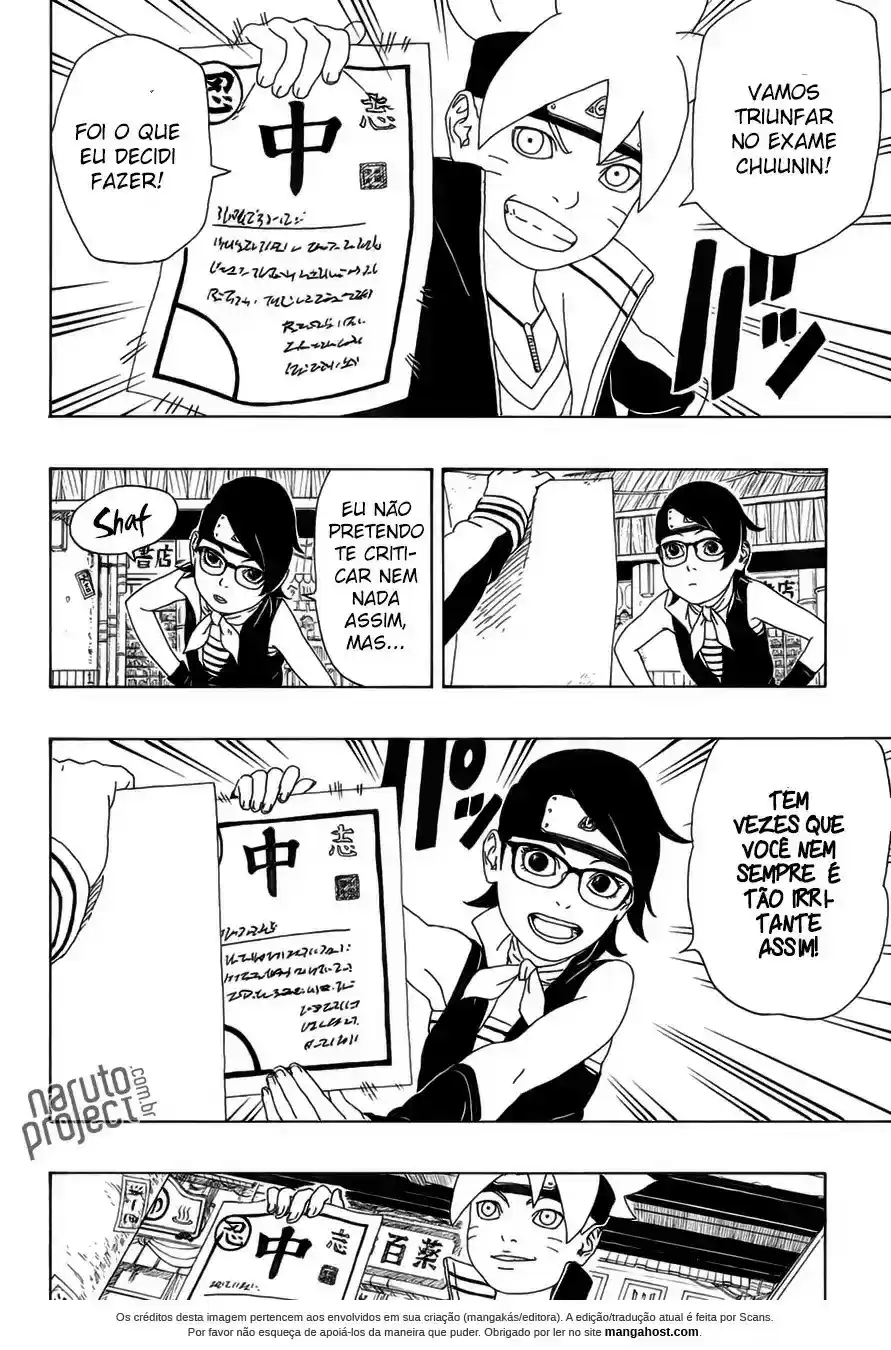 Read Boruto_ Naruto Next Generations Português Manga Online