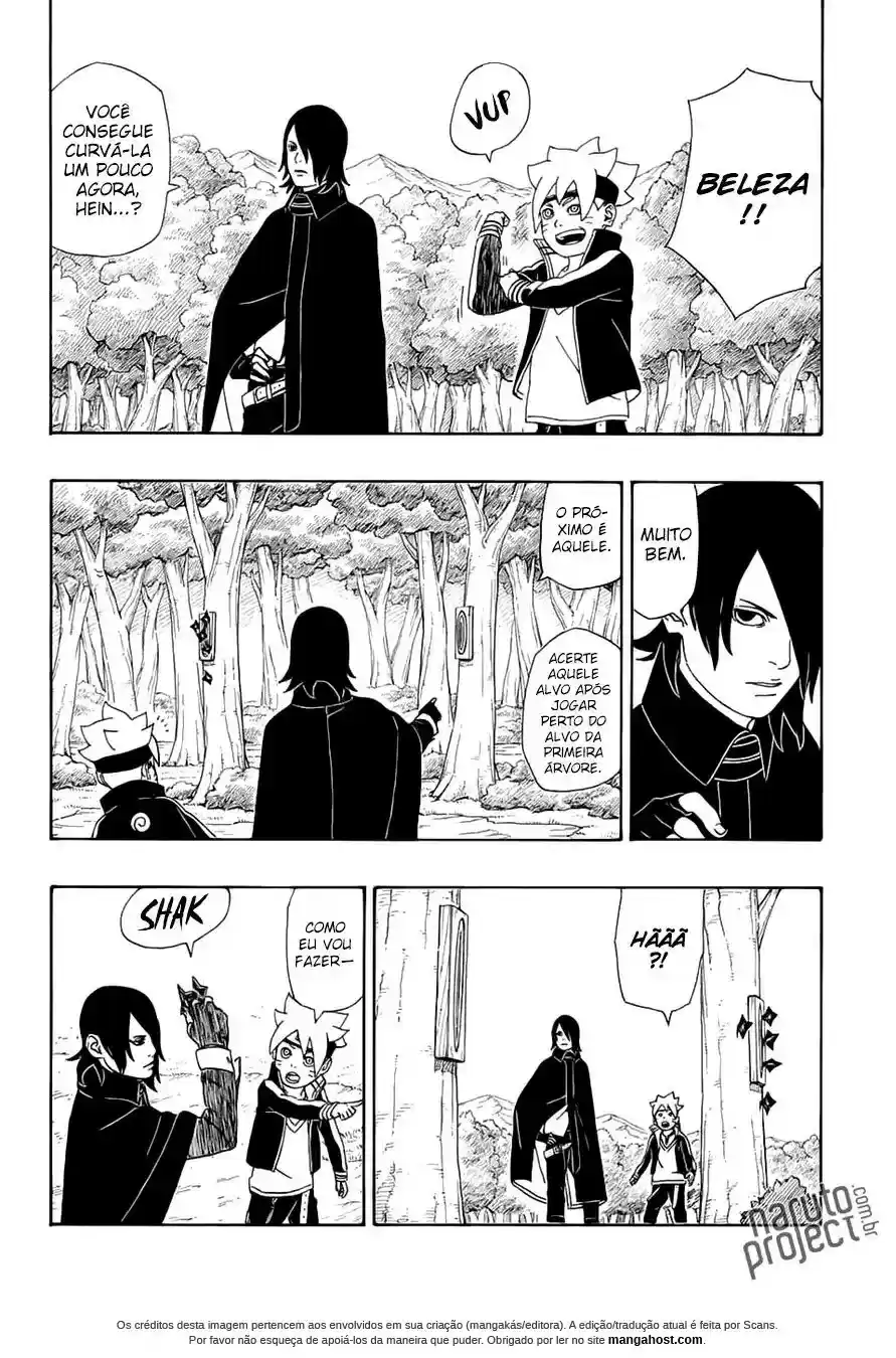 Read Boruto_ Naruto Next Generations Português Manga Online