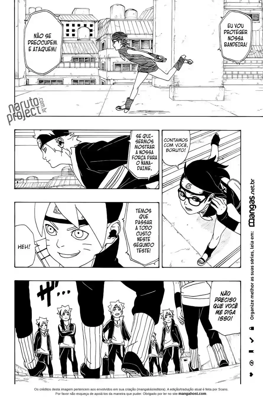 Read Boruto_ Naruto Next Generations Português Manga Online