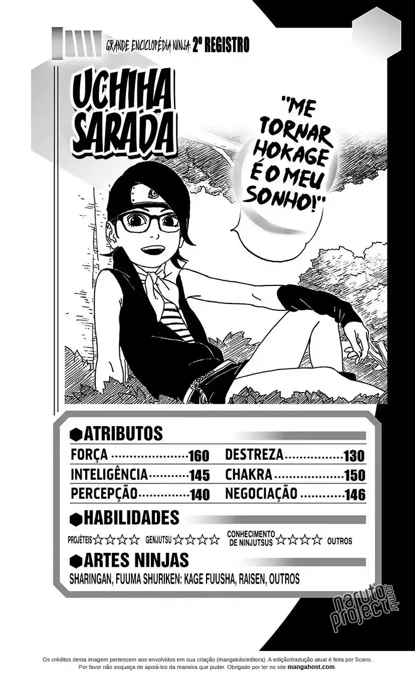 Read Boruto_ Naruto Next Generations Português Manga Online