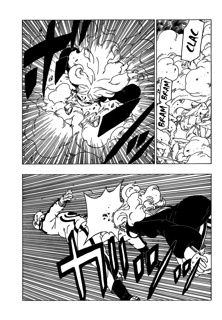 Read Boruto_ Naruto Next Generations Português Manga Online