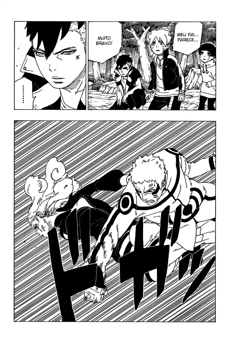 Read Boruto_ Naruto Next Generations Português Manga Online