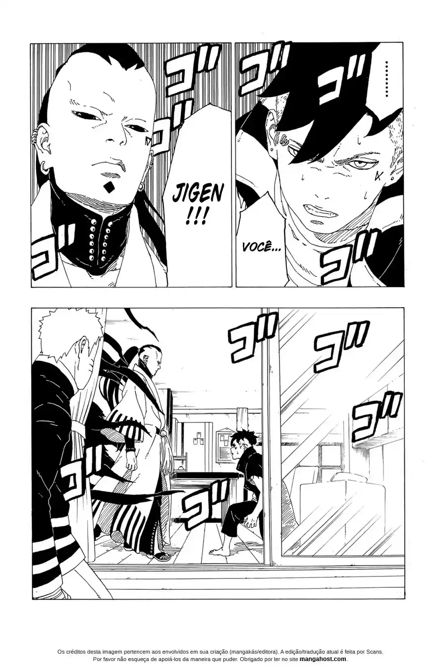 Read Boruto_ Naruto Next Generations Português Manga Online