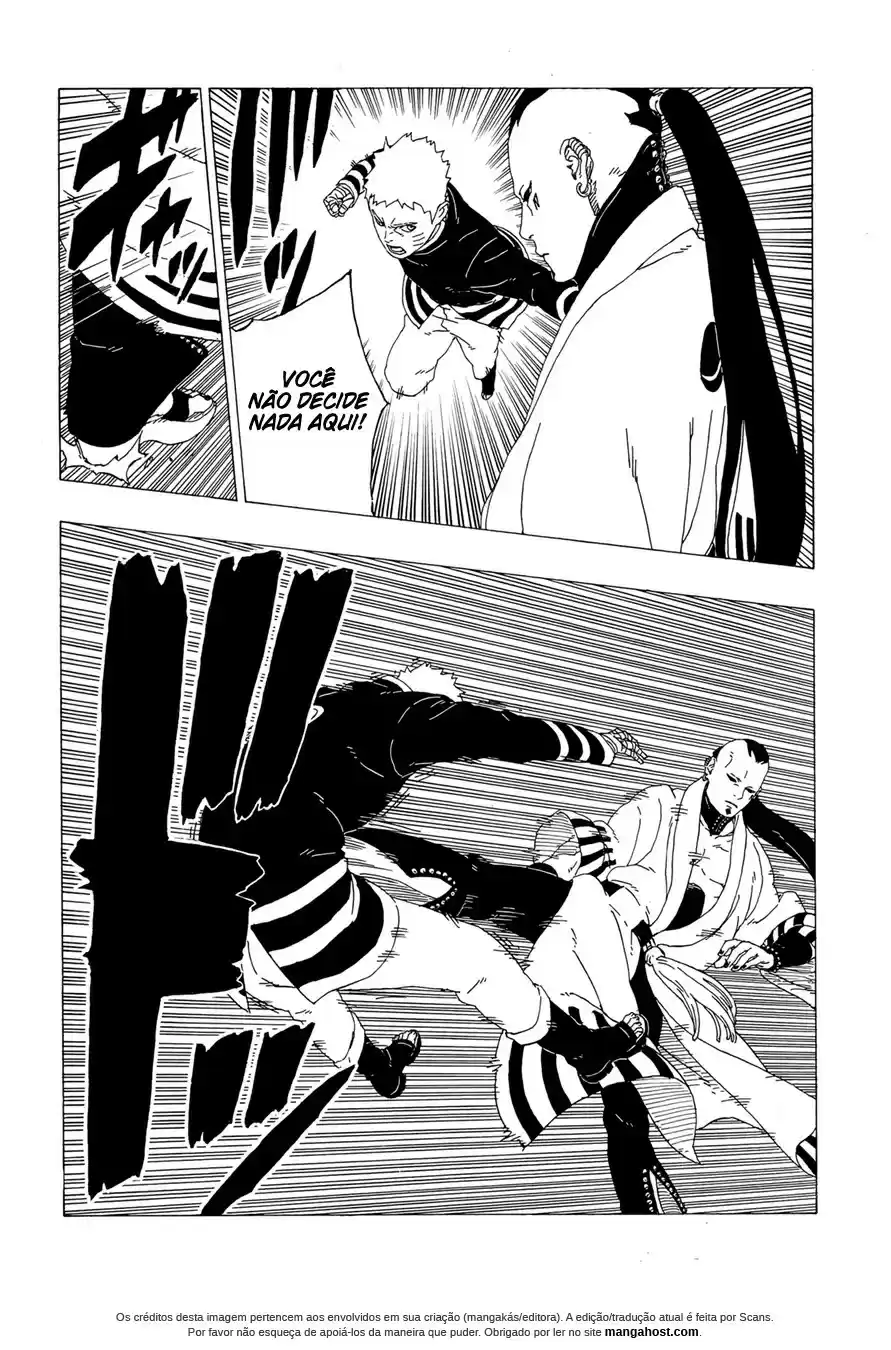 Read Boruto_ Naruto Next Generations Português Manga Online