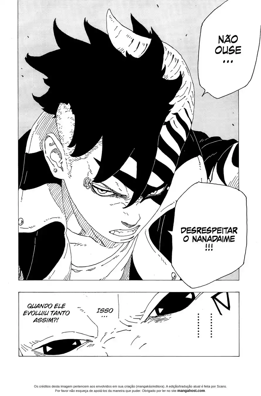 Read Boruto_ Naruto Next Generations Português Manga Online