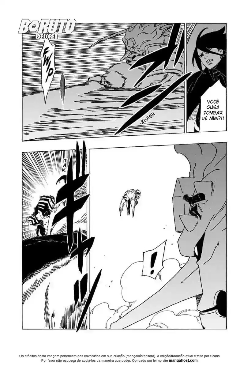 Read Boruto_ Naruto Next Generations Português Manga Online