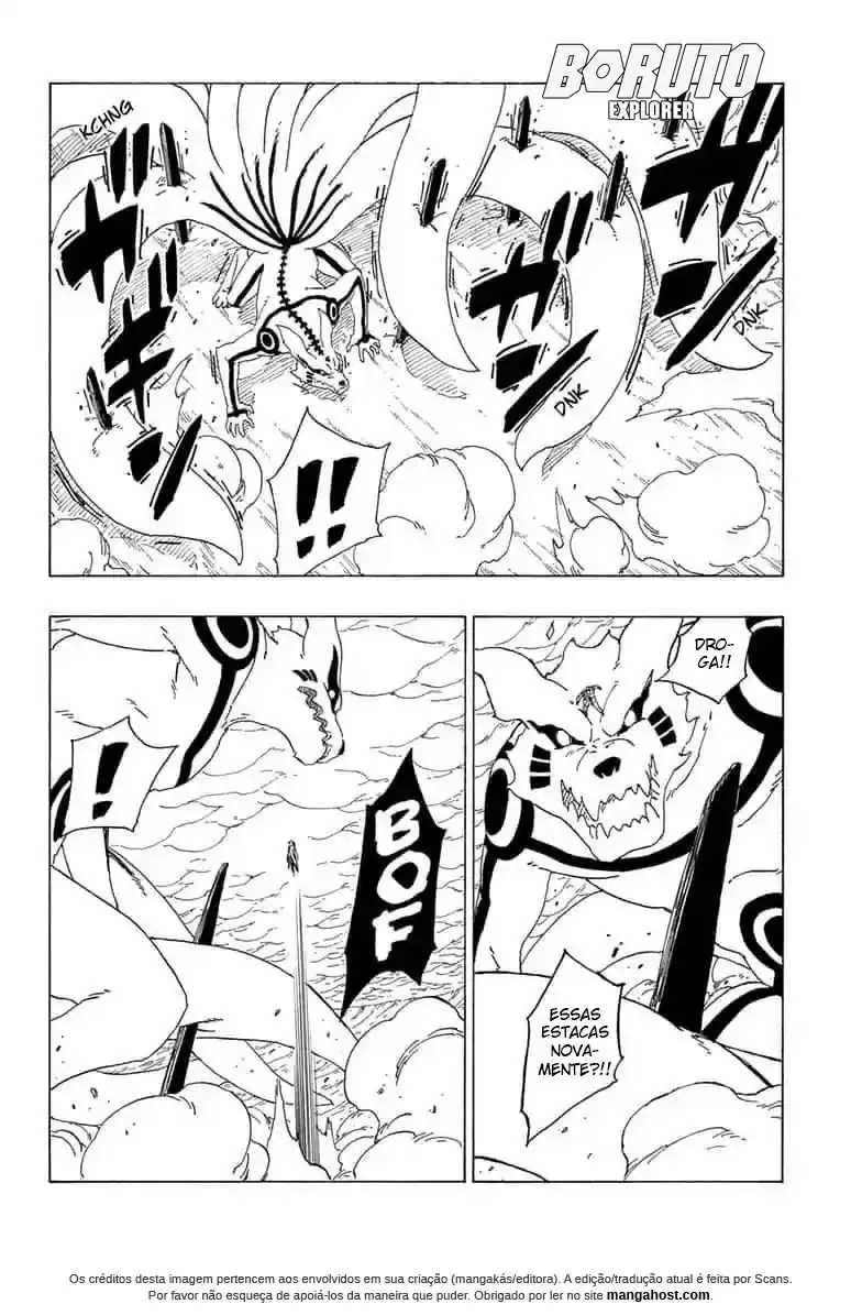 Read Boruto_ Naruto Next Generations Português Manga Online