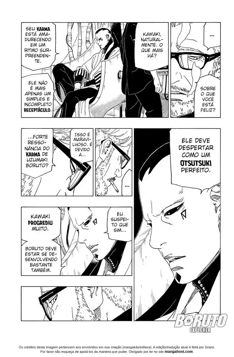 Read Boruto_ Naruto Next Generations Português Manga Online