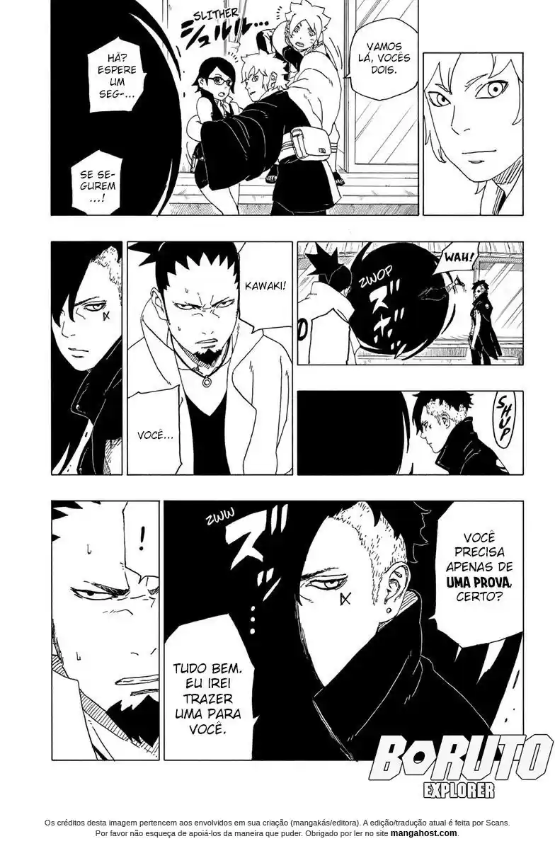 Read Boruto_ Naruto Next Generations Português Manga Online