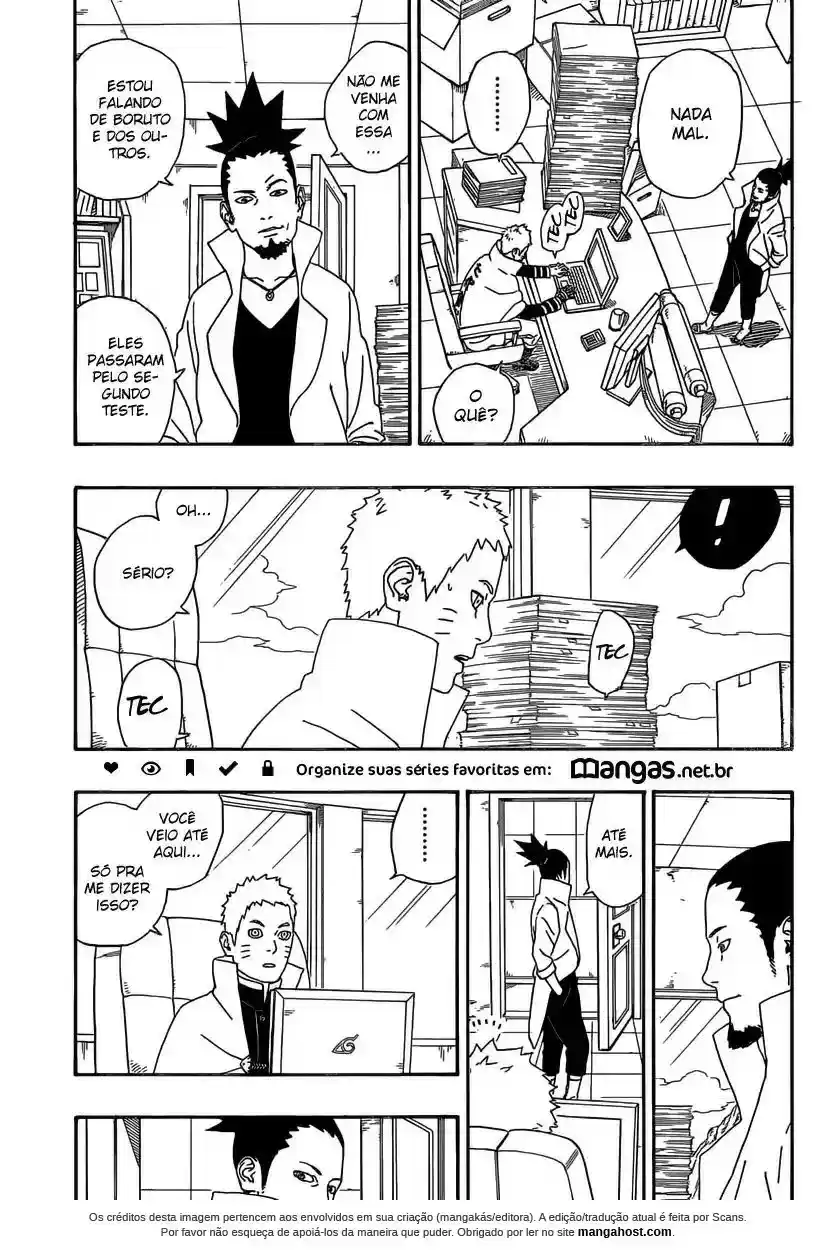 Read Boruto_ Naruto Next Generations Português Manga Online